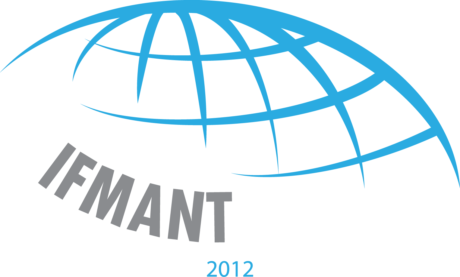 IFMANT