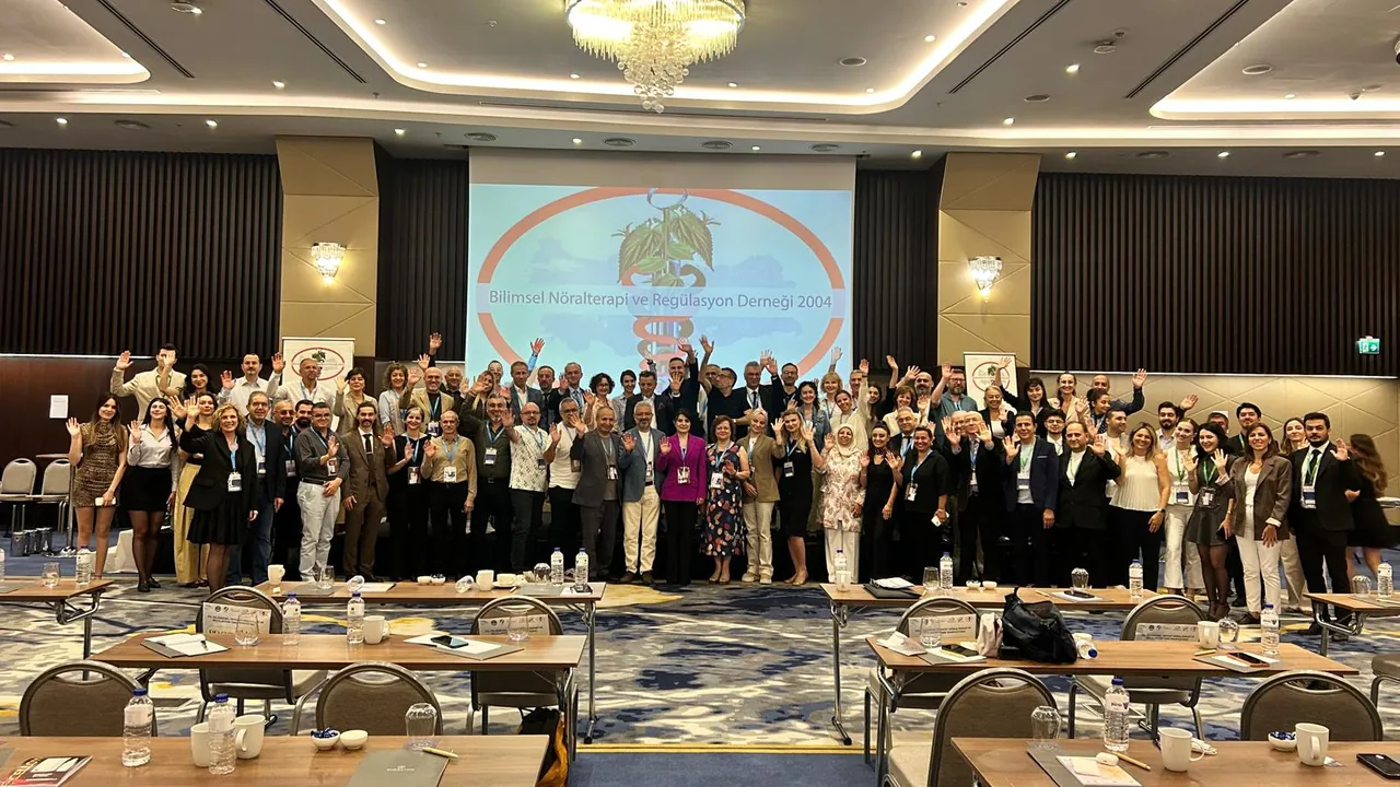 After the XXI Herget Symposium: A Path We Have Grown Together and Istanbul 2027